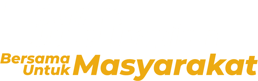 Slogan